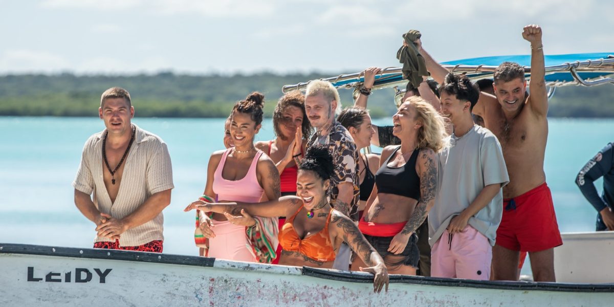 concurenti-survivor-romania-2026-3.jpg - RevistaPolitica