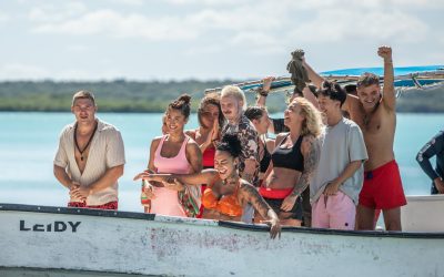 concurenti-survivor-romania-2026-3.jpg - RevistaPolitica