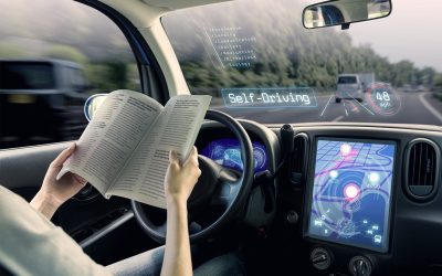 condus-autonom.jpg - RevistaPolitica