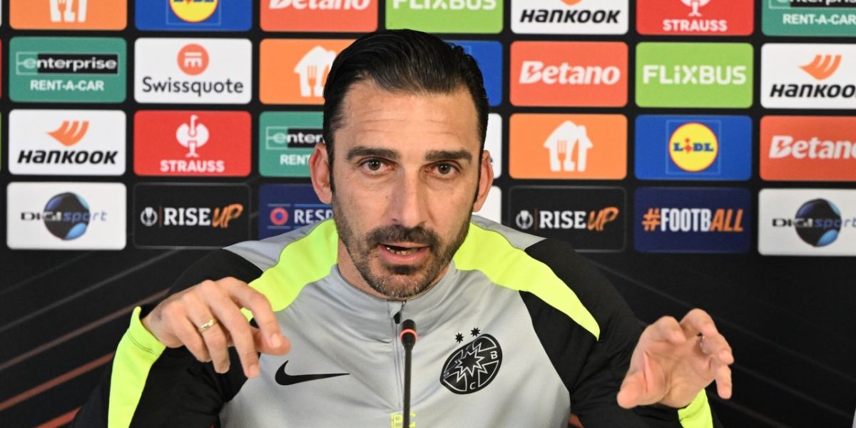 conferinta-presa-fcsb-meci-fenerbahce-istanbul-uefa-europa-league-28012026.jpg - RevistaPolitica