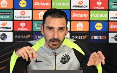 conferinta-presa-fcsb-meci-fenerbahce-istanbul-uefa-europa-league-28012026.jpg - RevistaPolitica