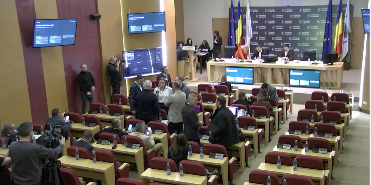 consiliul-general.png - RevistaPolitica