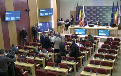 consiliul-general.png - RevistaPolitica