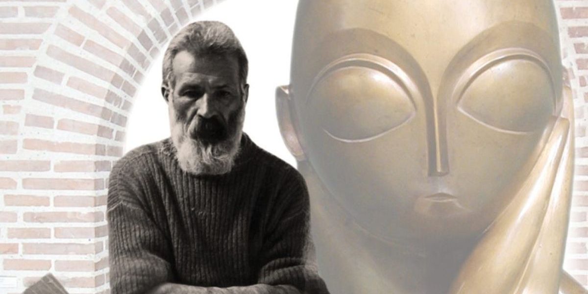 constantin-brancusi-1.jpg - RevistaPolitica