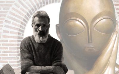 constantin-brancusi-1.jpg - RevistaPolitica