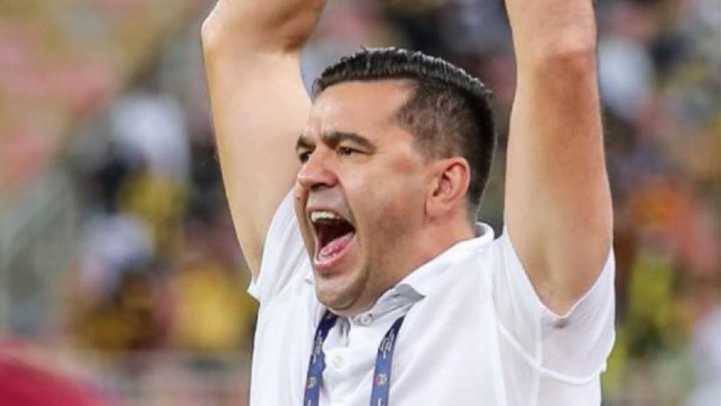 contra3.JPG - RevistaPolitica