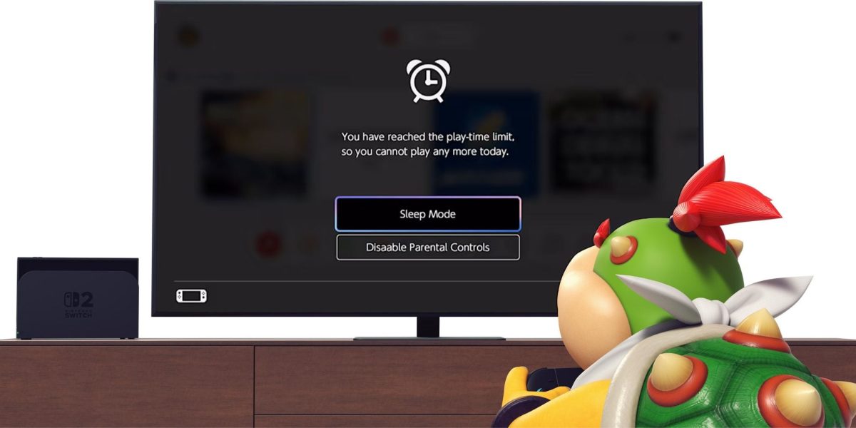 control-parental-nintendo.jpg - RevistaPolitica