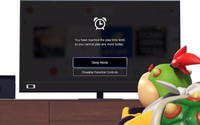 control-parental-nintendo.jpg - RevistaPolitica