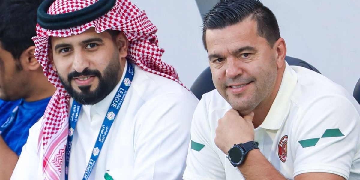 cosmin-contra.jpg - RevistaPolitica