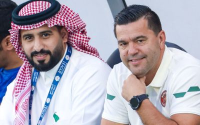 cosmin-contra.jpg - RevistaPolitica