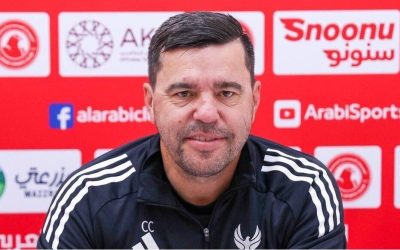 cosmin-contra5.JPG - RevistaPolitica