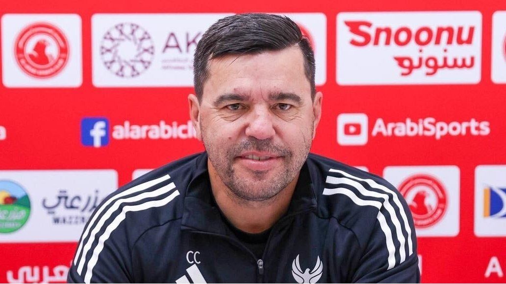 cosmin-contra5.JPG - RevistaPolitica