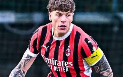 coubis.PNG - RevistaPolitica