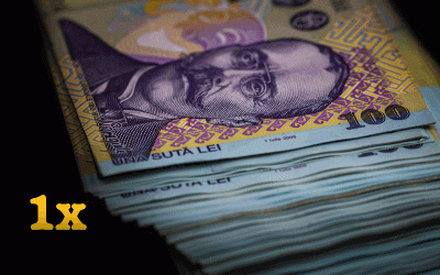 counter-pensie.gif - RevistaPolitica