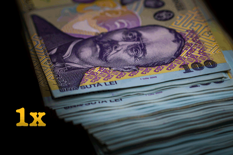 counter-pensie.gif - RevistaPolitica