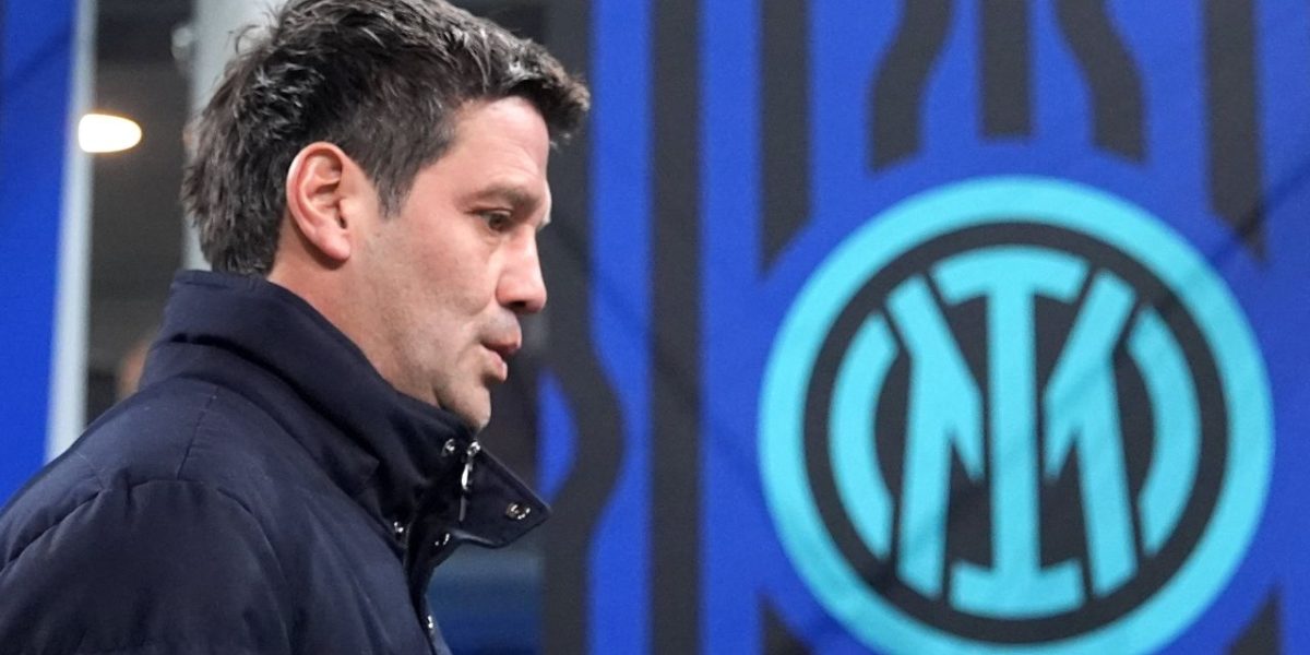 cristi-chivu.jpg - RevistaPolitica