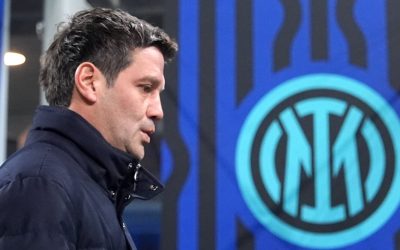 cristi-chivu.jpg - RevistaPolitica