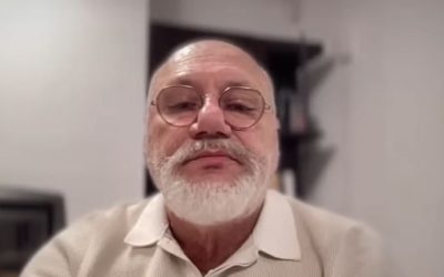 cristian-andrei.jpg - RevistaPolitica