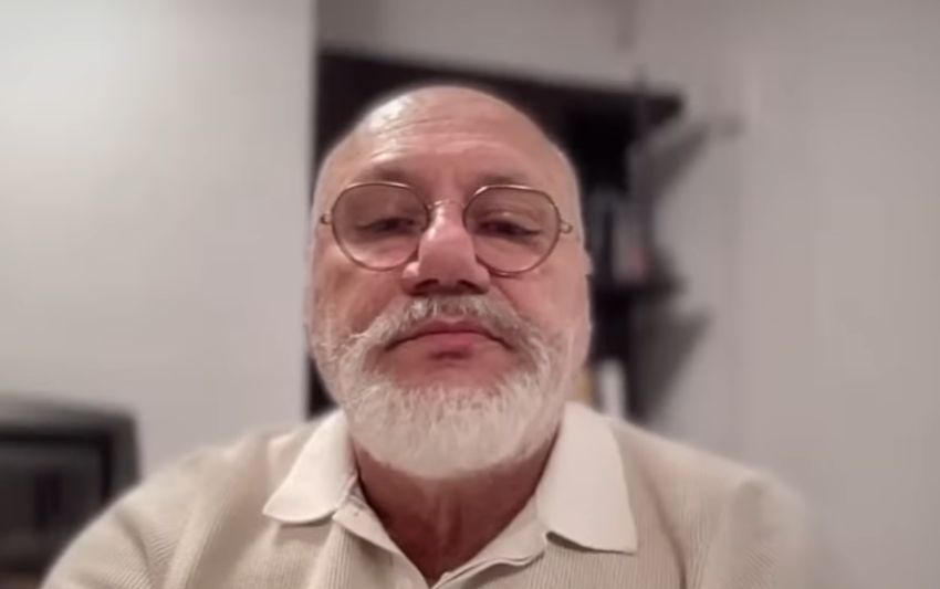 cristian-andrei.jpg - RevistaPolitica