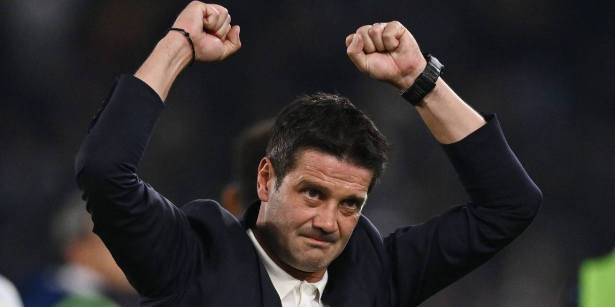 cristian-chivu.jpg - RevistaPolitica