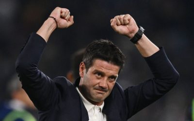 cristian-chivu.jpg - RevistaPolitica