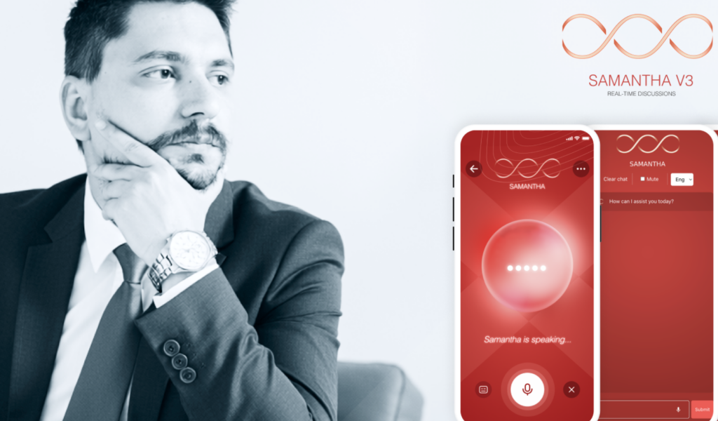 cristian-doiiu-samantha-v35-e1768387322497-1024x664.png - RevistaPolitica