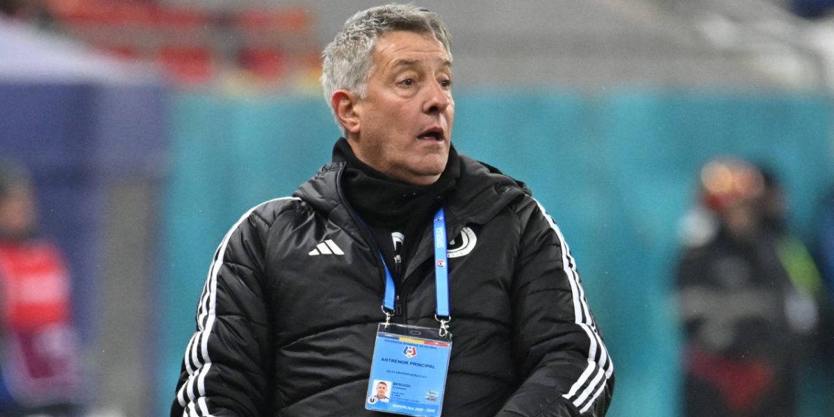 cristiano-bergodi.jpg - RevistaPolitica