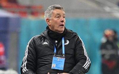 cristiano-bergodi.jpg - RevistaPolitica