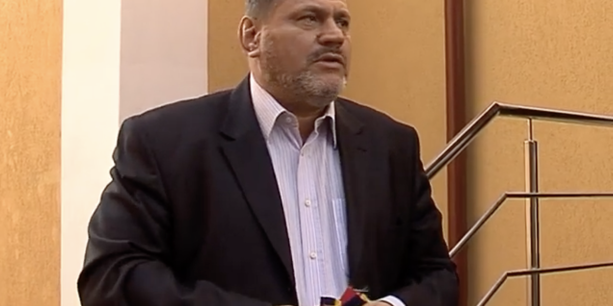 cristianpoterasprimar.png - RevistaPolitica