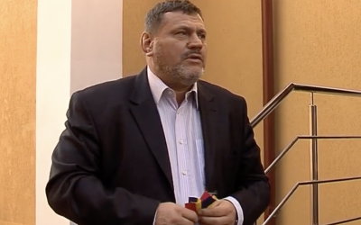 cristianpoterasprimar.png - RevistaPolitica