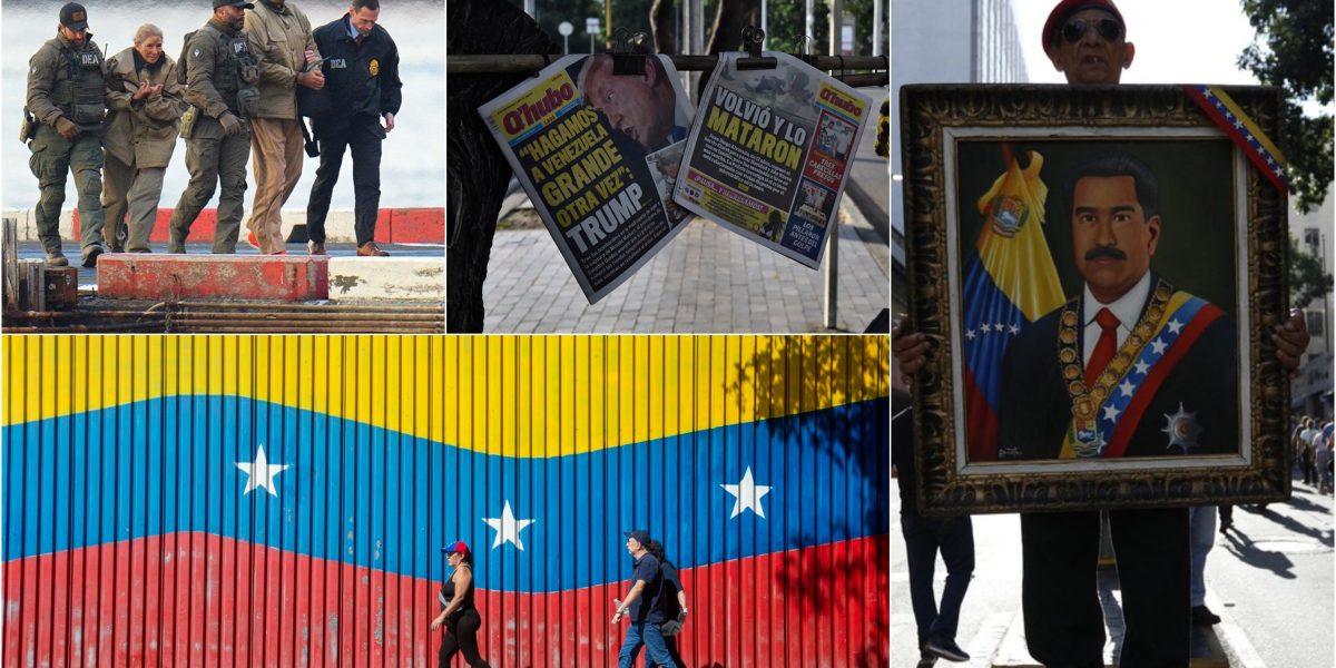 criza-venezuela-2.jpg - RevistaPolitica