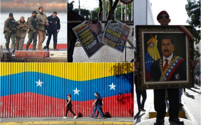 criza-venezuela-2.jpg - RevistaPolitica