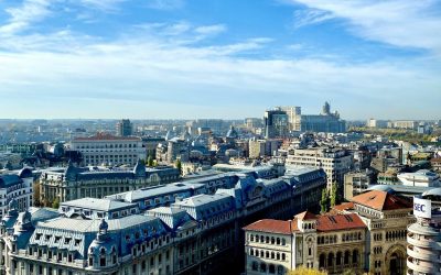 crown-fj81-DnmwVI-unsplash-scaled-e1769778537466.jpg - RevistaPolitica