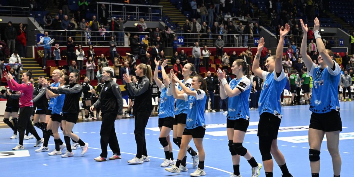 csm-bucuresti-krim-otp-group-mercator-ljubljana-liga-campionilor-18012026.jpg - RevistaPolitica