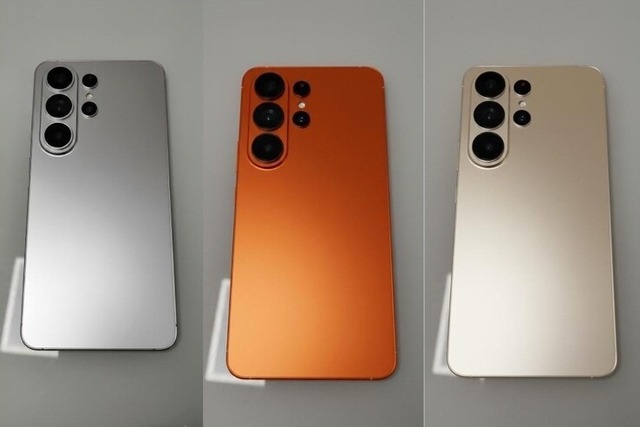 csm-samsung-galaxy-s26-ultra-dum.jpg - RevistaPolitica