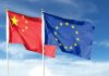 cursa-ai-europa-china.jpg - RevistaPolitica