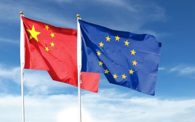 cursa-ai-europa-china.jpg - RevistaPolitica