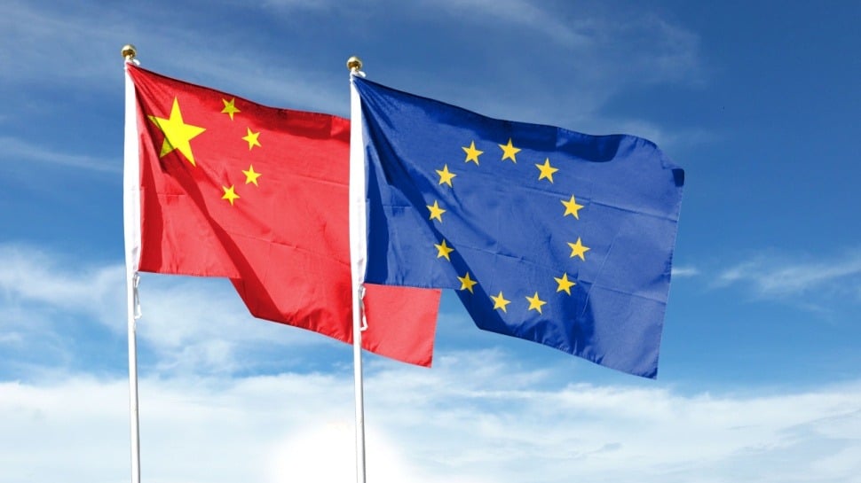 cursa-ai-europa-china.jpg - RevistaPolitica