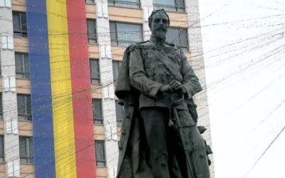 cuza1.jpg - RevistaPolitica