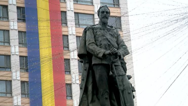 cuza1.jpg - RevistaPolitica