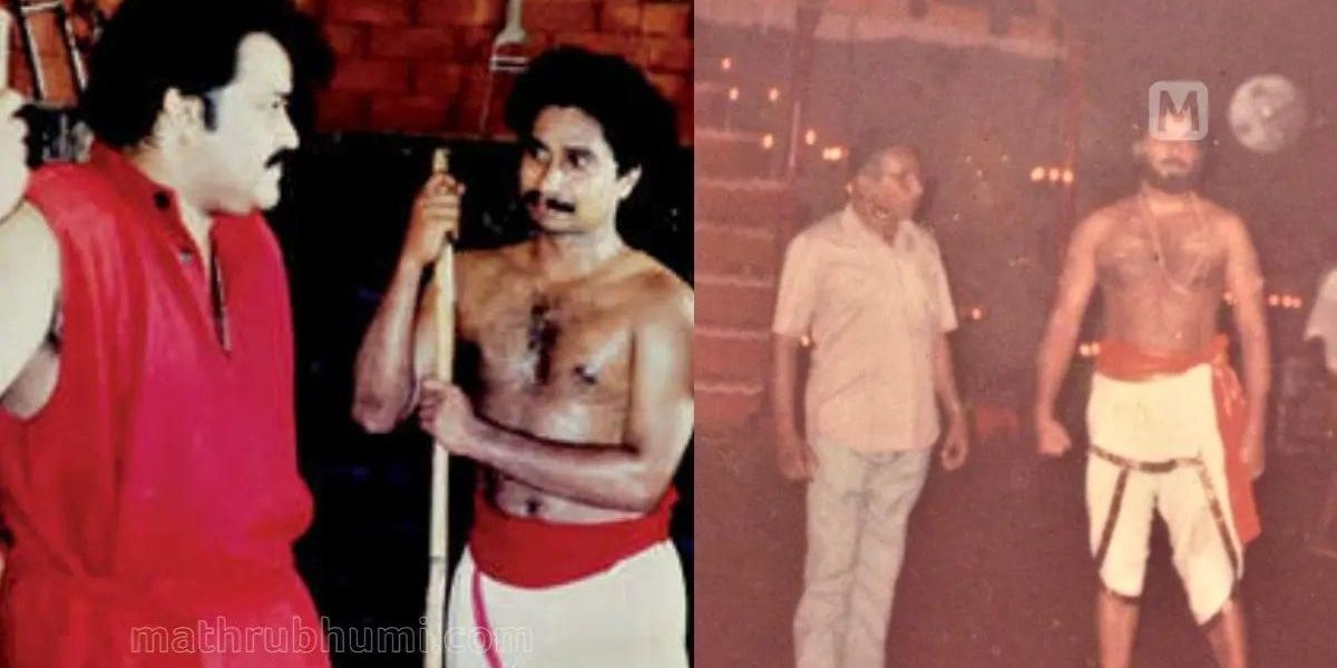 cvn-kalari-nadakkavu-jpg.jpeg - RevistaPolitica