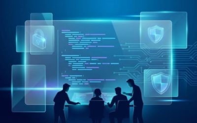 cybersecurity.jpg - RevistaPolitica