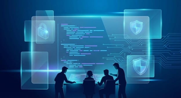 cybersecurity.jpg - RevistaPolitica