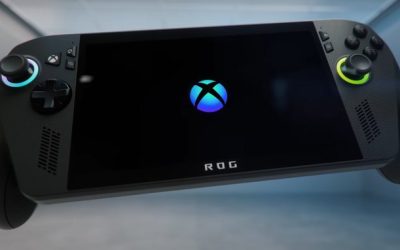 d4ziyi2z.jpeg - RevistaPolitica