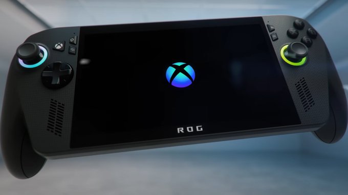 d4ziyi2z.jpeg - RevistaPolitica