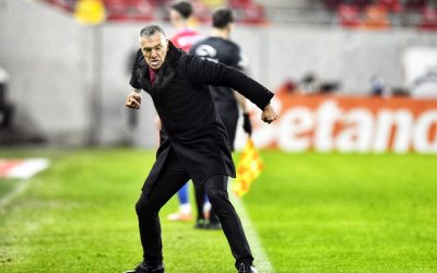 d5e61951-2f45-47c3-9567-5db8fdd52493.jpg - RevistaPolitica