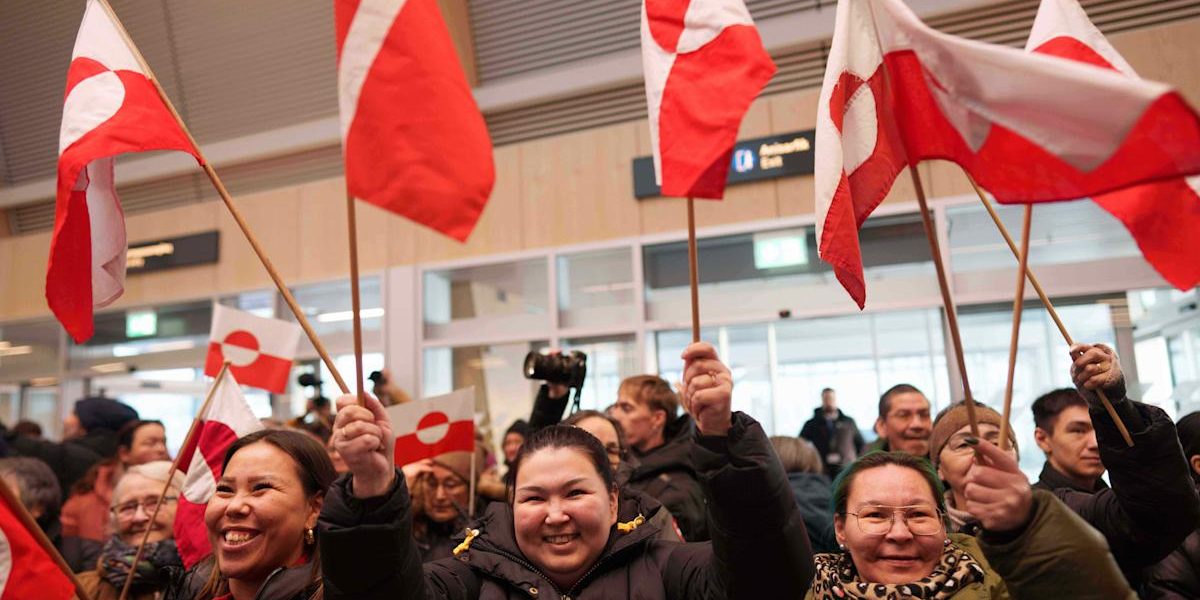 d6a62c10-f626-11f0-befd-3c1b0f8df59a.jpeg - RevistaPolitica