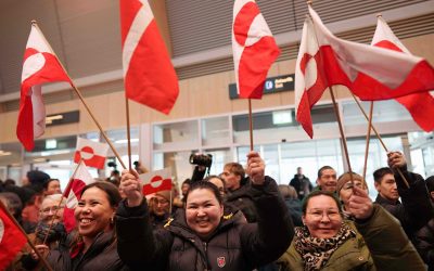 d6a62c10-f626-11f0-befd-3c1b0f8df59a.jpeg - RevistaPolitica