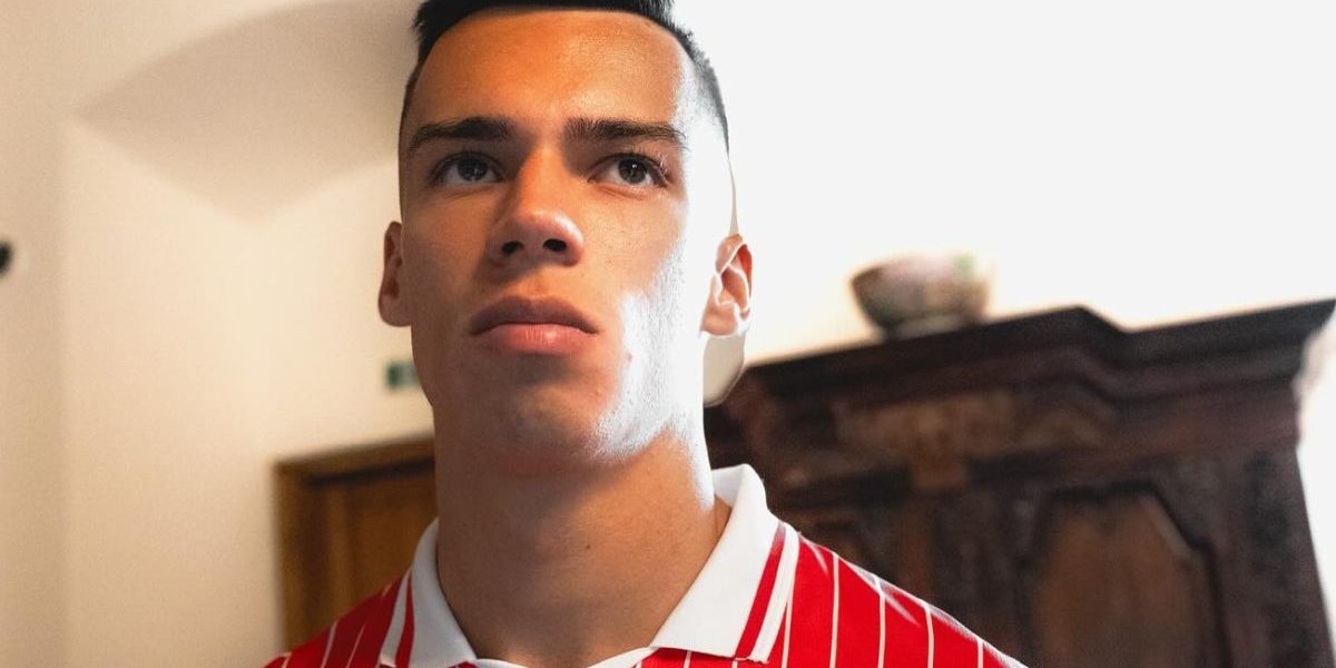 d7ad4ada-8d31-4fa2-a914-4d33a58bfd8a.jpg - RevistaPolitica