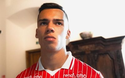 d7ad4ada-8d31-4fa2-a914-4d33a58bfd8a.jpg - RevistaPolitica